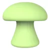 / Magic Mushroom - akkus arc vibrátor (zöld)