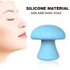 / Magic Mushroom - akkus arc vibrátor (kék)