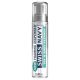 Swiss Navy Toy & Body Cleaner - tisztító hab (221ml)