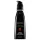 Wicked - vízbázisú síkosító - karamelizált almás (60 ml)