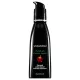 Wicked - vízbázisú síkosító - karamelizált almás (60 ml)
