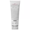Wicked Simply Hybrid Jelle - vegyesbázisú síkosító (120ml)