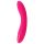 Picobong Zizo - G-pont vibrátor (pink)