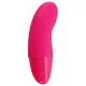 / Picobong Ako - vízálló csikló vibrátor (pink)