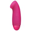 Picobong Kiki 2 - csikló vibrátor (pink)