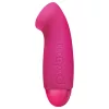 / Picobong Kiki 2 - csikló vibrátor (pink)