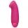 / Picobong Kiki 2 - csikló vibrátor (pink)