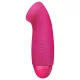 / Picobong Kiki 2 - csikló vibrátor (pink)