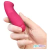/ Picobong Kiki 2 - csikló vibrátor (pink)