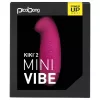 / Picobong Kiki 2 - csikló vibrátor (pink)