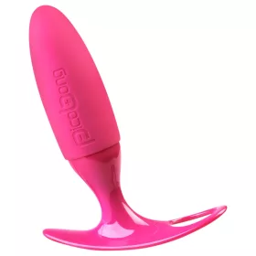 / Picobong Tano 2 - szilikon prosztata masszírozó (pink)