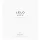 LELO Hex Original - luxus óvszer (36 db)
