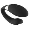 LELO Tiani Harmony – App-vezérelt párvibrátor (fekete)