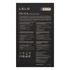 LELO Siri 3 - hanggal aktiválható csikló vibrátor (zöld)