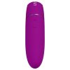 LELO Mia 3 - utazó rúzs vibrátor (rózsaszín)