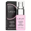LELO Pleasure Enhancing - női vágyfokozó szérum (15 ml)