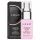 LELO Pleasure Enhancing - női vágyfokozó szérum (15 ml)