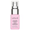 LELO Pleasure Enhancing - vágyfokozó szérum nőknek (15ml)