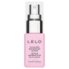 LELO Pleasure Enhancing - női vágyfokozó szérum (15 ml)