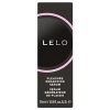LELO Pleasure Enhancing - vágyfokozó szérum nőknek (15ml)
