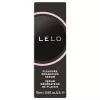 LELO Pleasure Enhancing - női vágyfokozó szérum (15 ml)