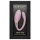 LELO Tiani Twist - okos párvibrátor (pink)