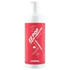 Crushious ZZ Pop - csókolható folyékony vibrátor eper (30ml)