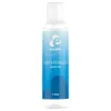 EasyGlide fertőtlenítő és síkosító (2 × 150 ml)