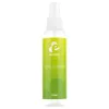 EasyGlide fertőtlenítő és síkosító (2 × 150 ml)