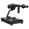 Doc Johnson Gunner System - lökő szexgép (fekete)