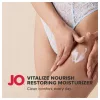System JO Vitalize - intim hidratáló krém (60ml)