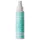 System JO Vitalize - intim frissítő permet (60ml)
