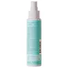 System JO Vitalize - intim frissítő permet (60ml)