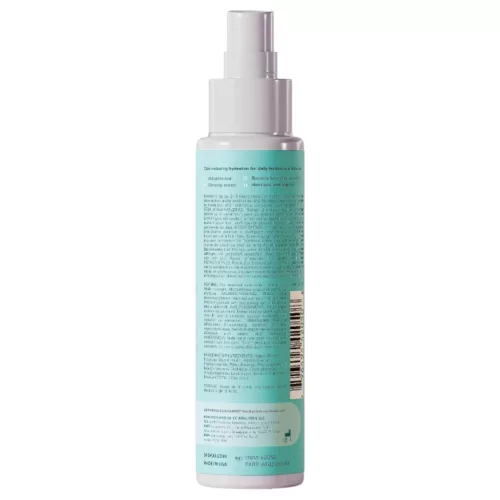 System JO Vitalize - intim frissítő permet (60ml)