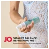 System JO Vitalize - intim frissítő permet (60ml)