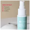System JO Vitalize - intim frissítő permet (60ml)