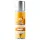 System JO Bake Shoppe - ízes síkosító, képviselőfánk (60ml)