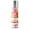System JO Bake Shoppe - ízes síkosító, cukormázas muffin (60ml)