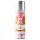System JO Bake Shoppe - ízes síkosító, cukormázas muffin (60ml)