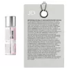 System JO Bake Shoppe - ízes síkosító, cukormázas muffin (60ml)