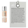 System JO Bake Shoppe - ízes síkosító, barackos pite (60ml)
