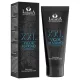 LuxuriA Vigor Maximo XXL - pénisznövelő és hidratáló krém (75 ml)