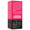 Vibroh - folyékony vibrátor (15ml)