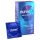 Durex Originals - óvszer (12db)