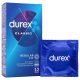Durex Originals - óvszer (12db)