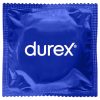 Durex Originals - óvszer (12db)