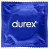 Durex Originals - óvszer (12 db)