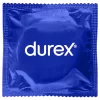Durex Extra Safe - biztonságos óvszer (3 db)