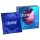 Durex Love - Close Fit óvszer (4db)