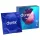 Durex Love Close Fit - szűkebb szabású óvszer (4 db)